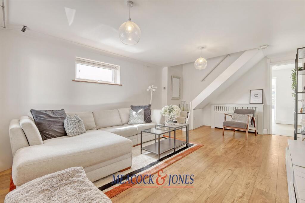 IMG_1832_8 copy 2.jpg