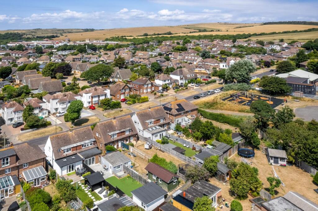 14 Upper Kingston Lane-42.jpg