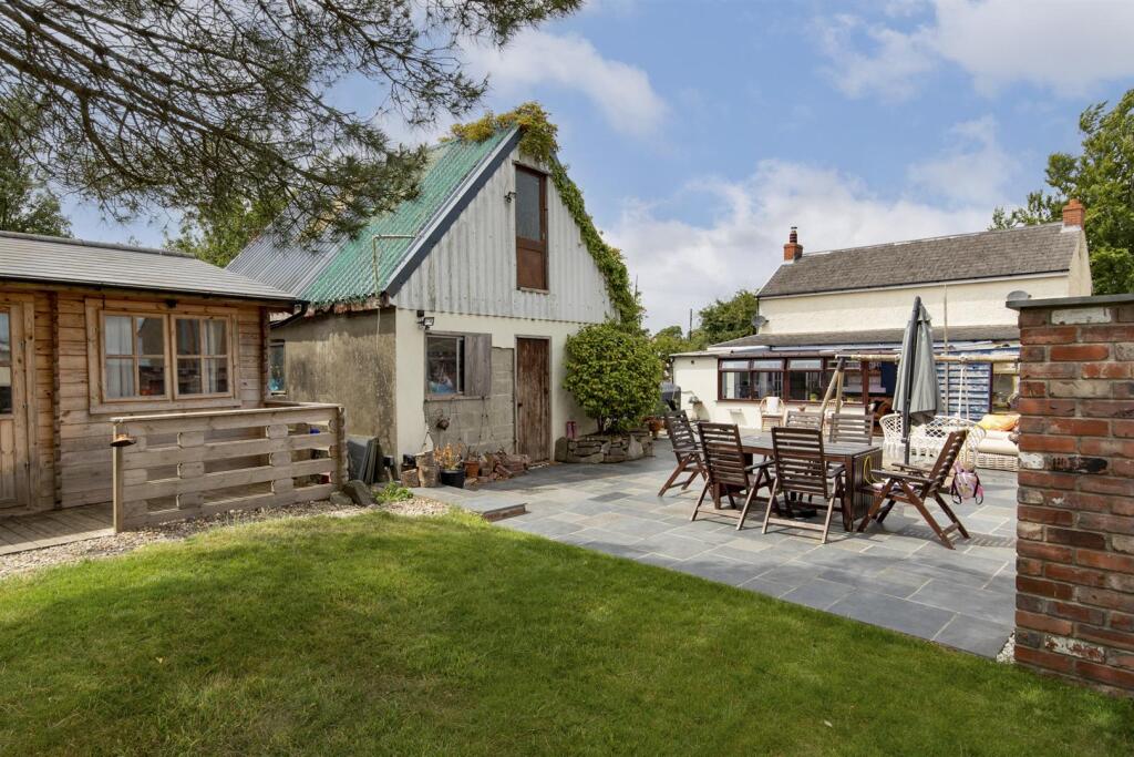 2 Pill Rd Hook - NW-39.jpg