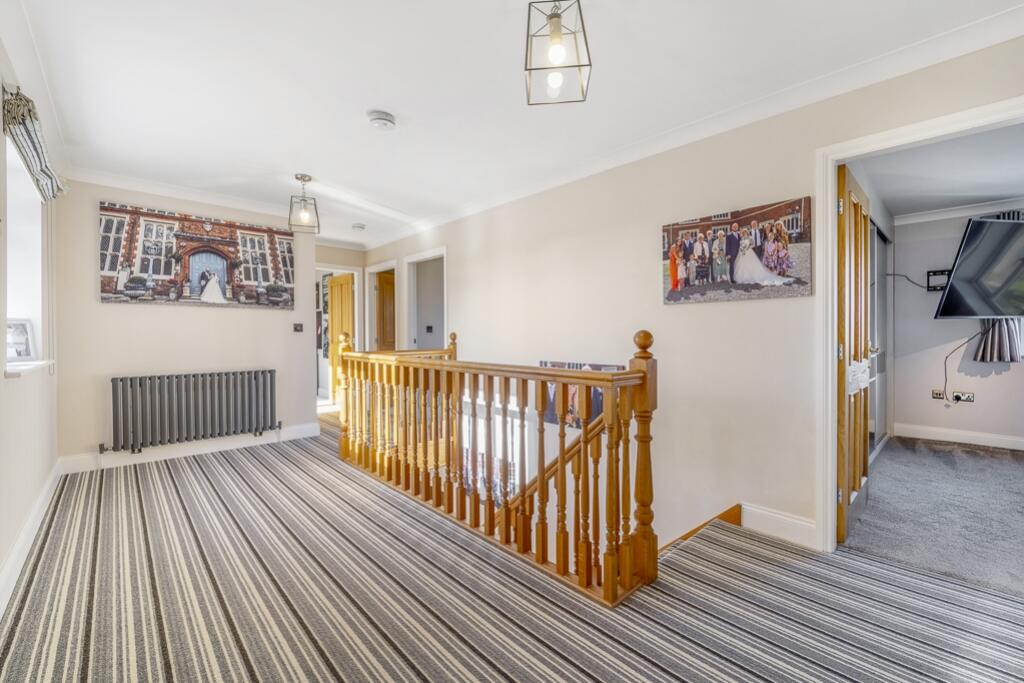 Maple Lodge (Wrangle)-25