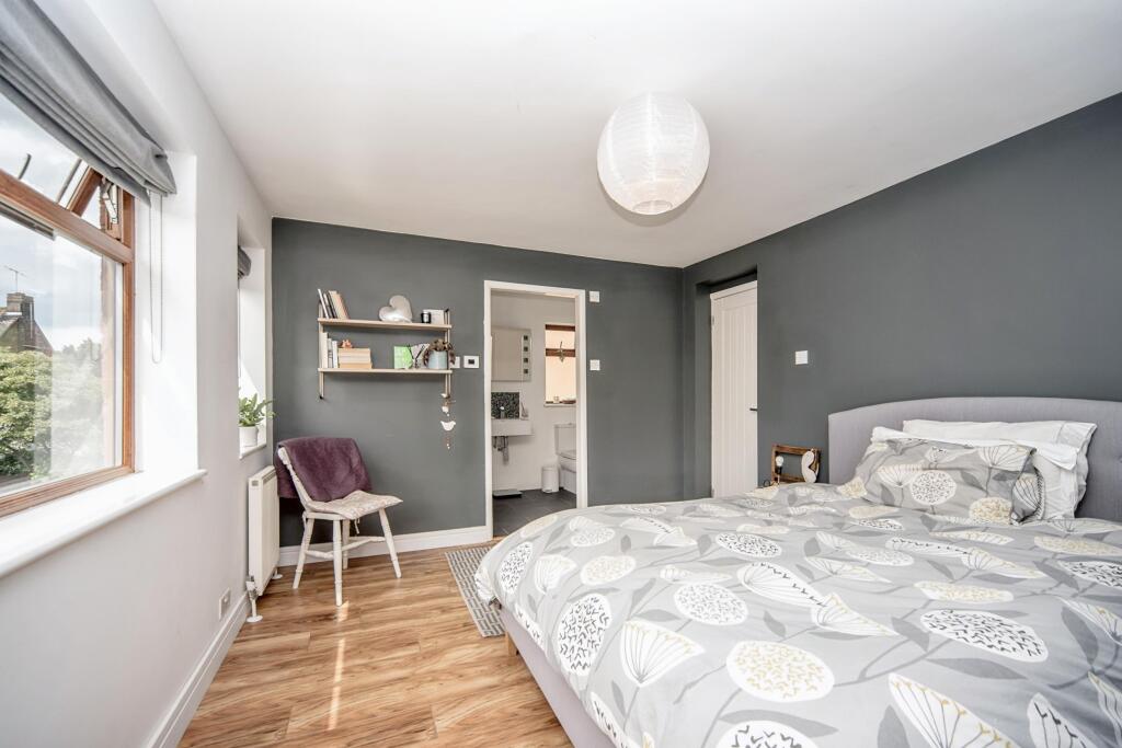 26 Brendon Avenue (6