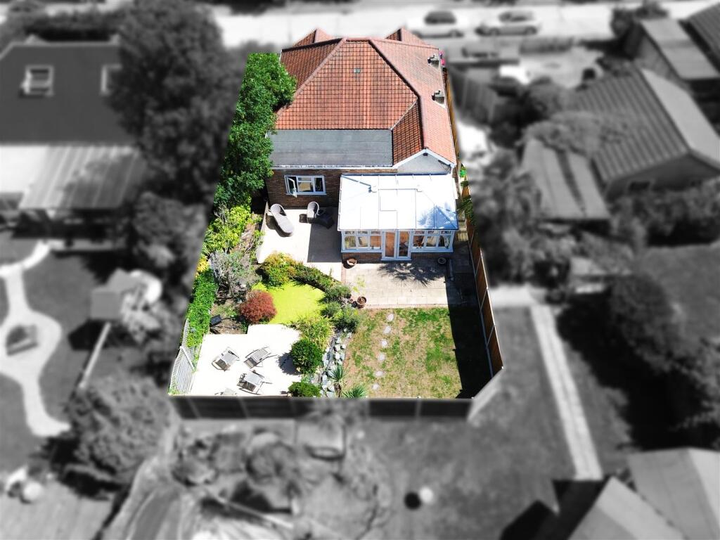 DJI_0764-Edit.jpg