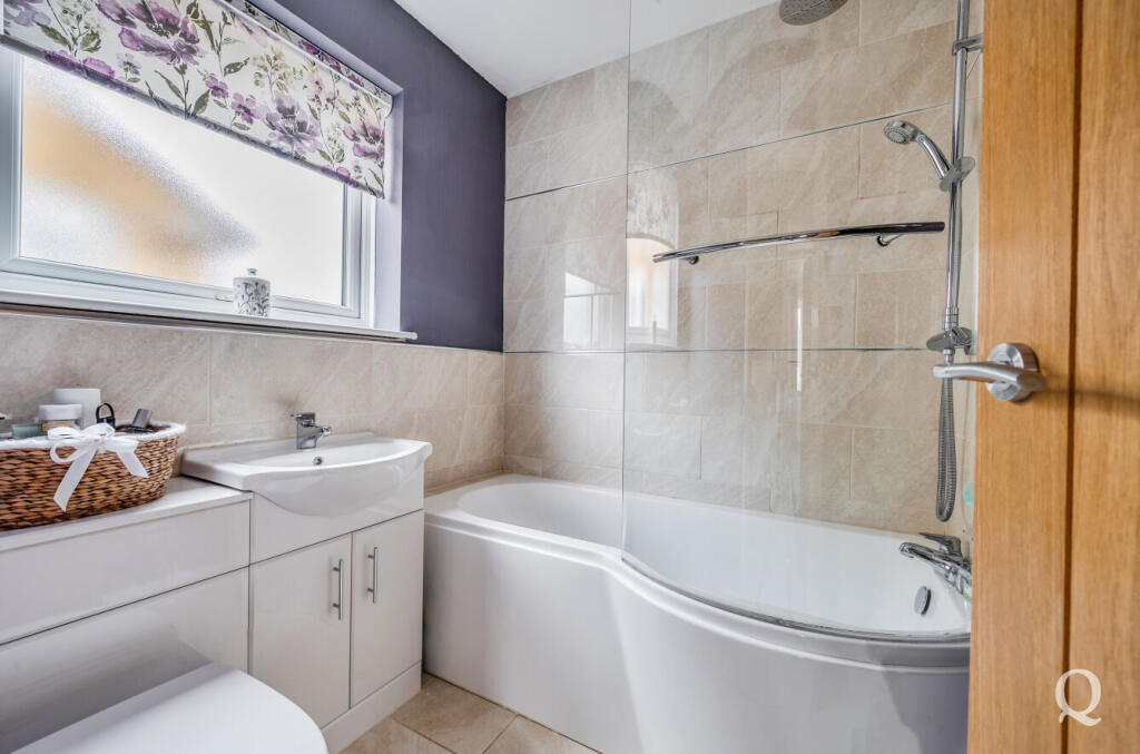 51181f96-058e-41f...