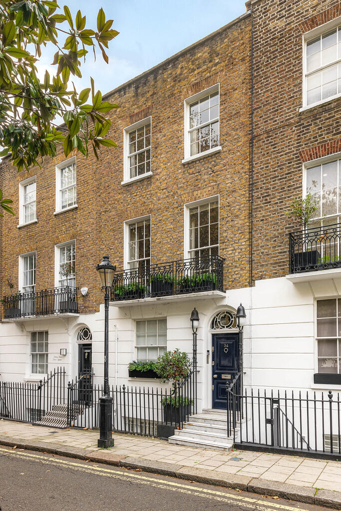 AWinship-10632-20...