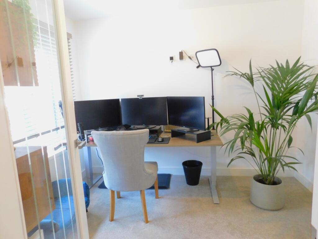 58 marley fields (3)