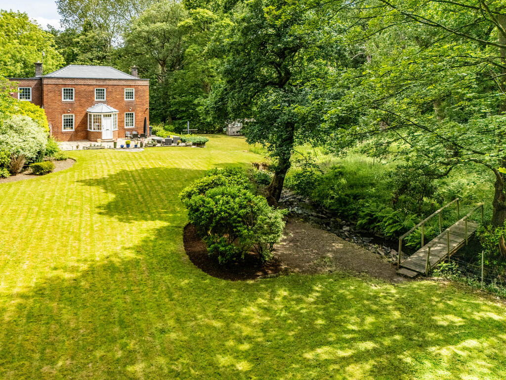 72SHGHudds-130625...