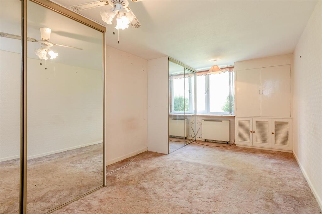 Durdham Park, Redland Bed 1.jpg