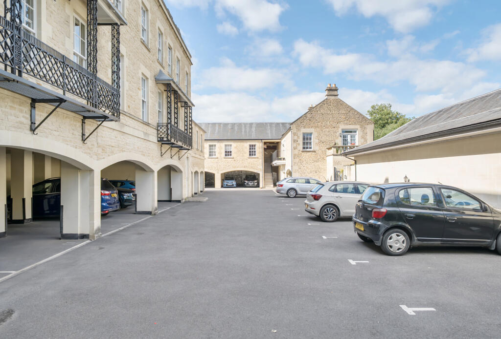 1314559-2-68597ae...