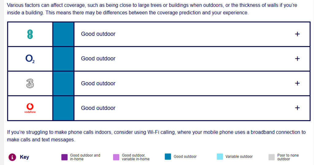 Screenshot 2025-1...