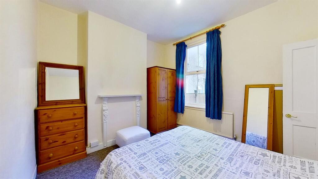 Penwith-Road-Earlsfield-SW19-02032021_131927.jpg