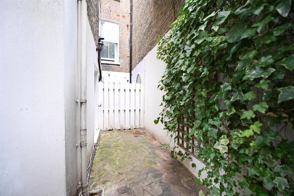 Garden  .jpg