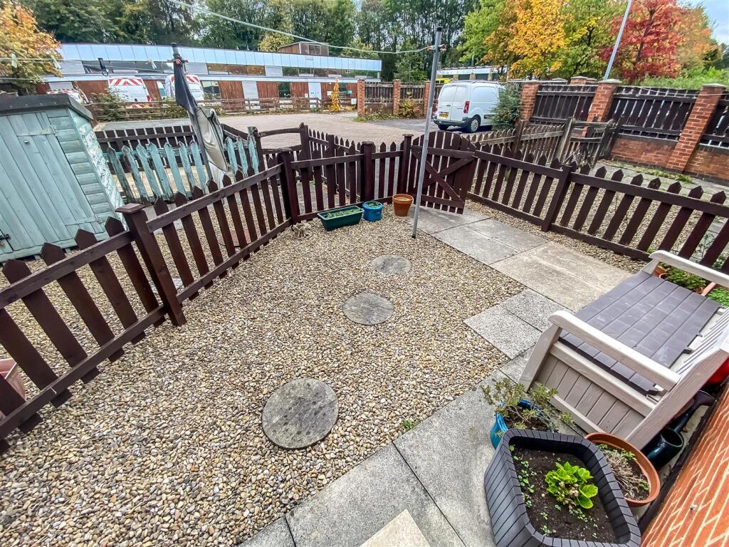 Rear Garden.jpg