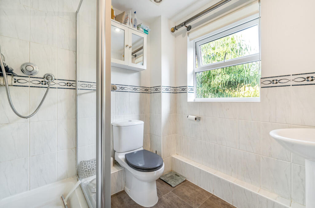 1310808-10-68512d...