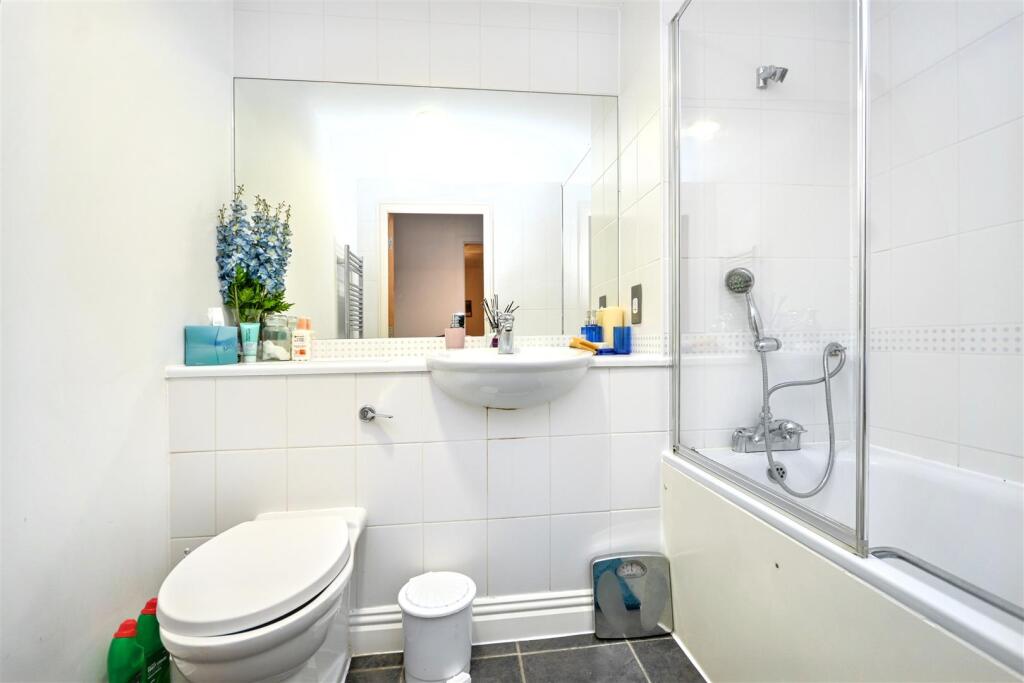DSC_2683_carolinepain_town-property.com.jpg