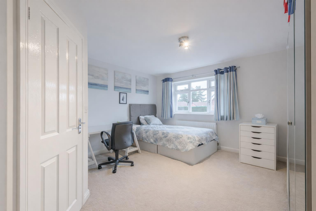 RichardCoop (39) (Large)   NEW.png