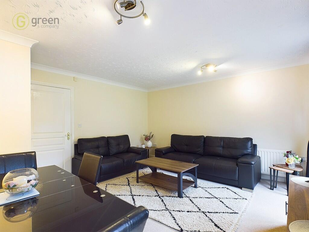 CAM03830G0-PR0106...