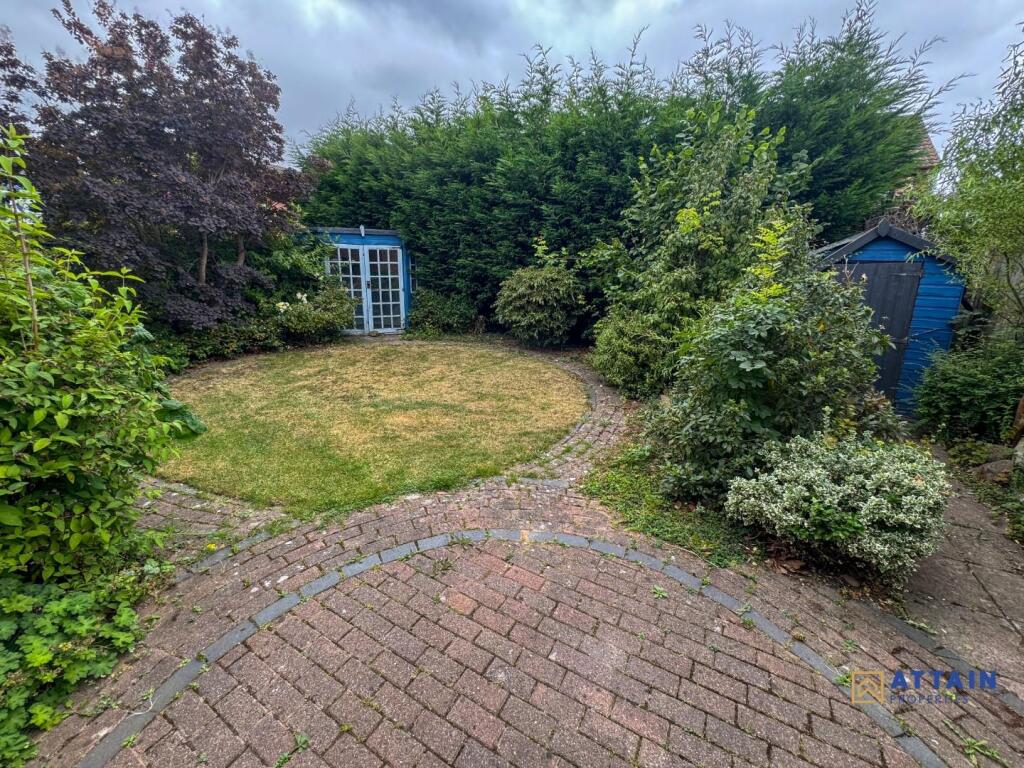Rear Garden.jpg