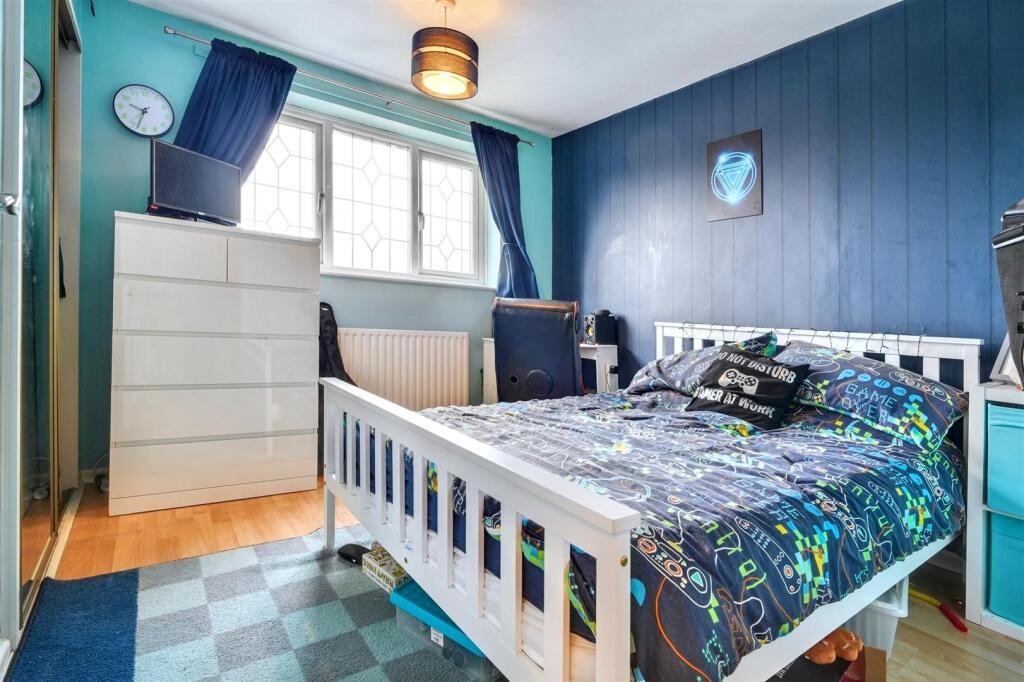 Bedroom Two.jpeg