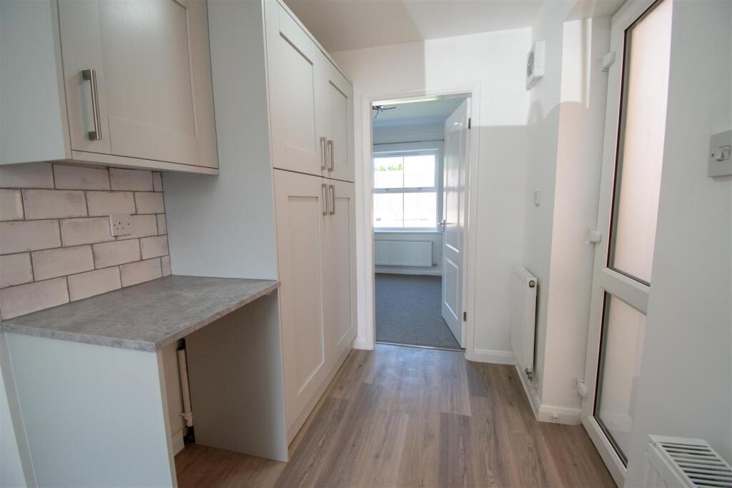 Photo 18-07-2024, 13 17 32.jpg