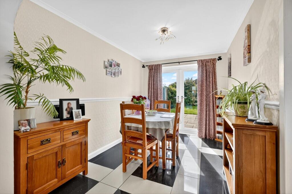 5 inverclyde view_08.jpg