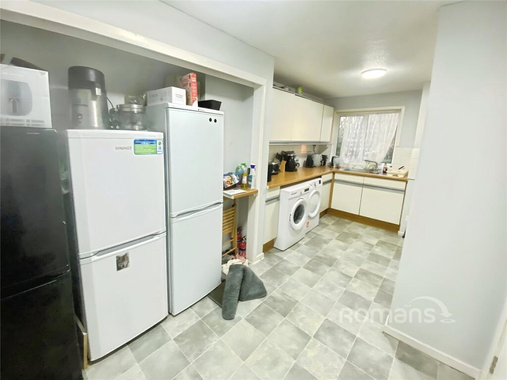 Picture No. 11