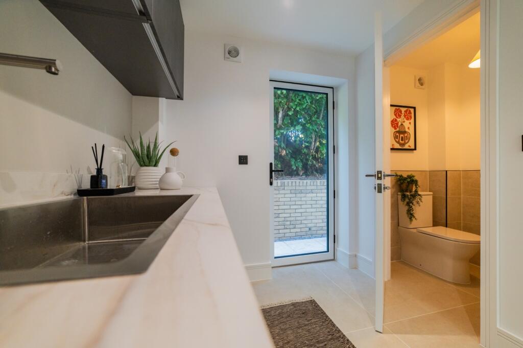 Award-winning Media team on EVERY Listing_63