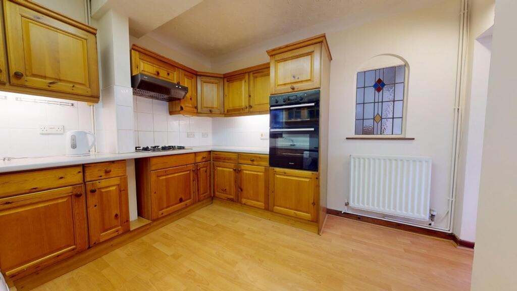 Netherton-Road-10232025_084353.jpg