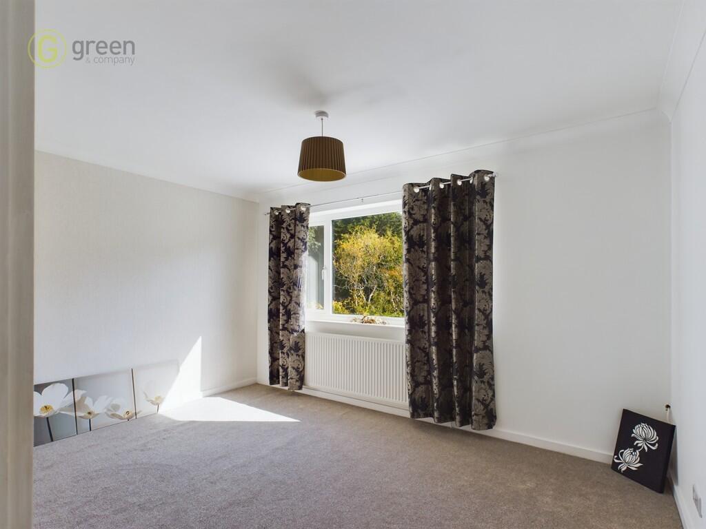 CAM03830G0-PR0063...