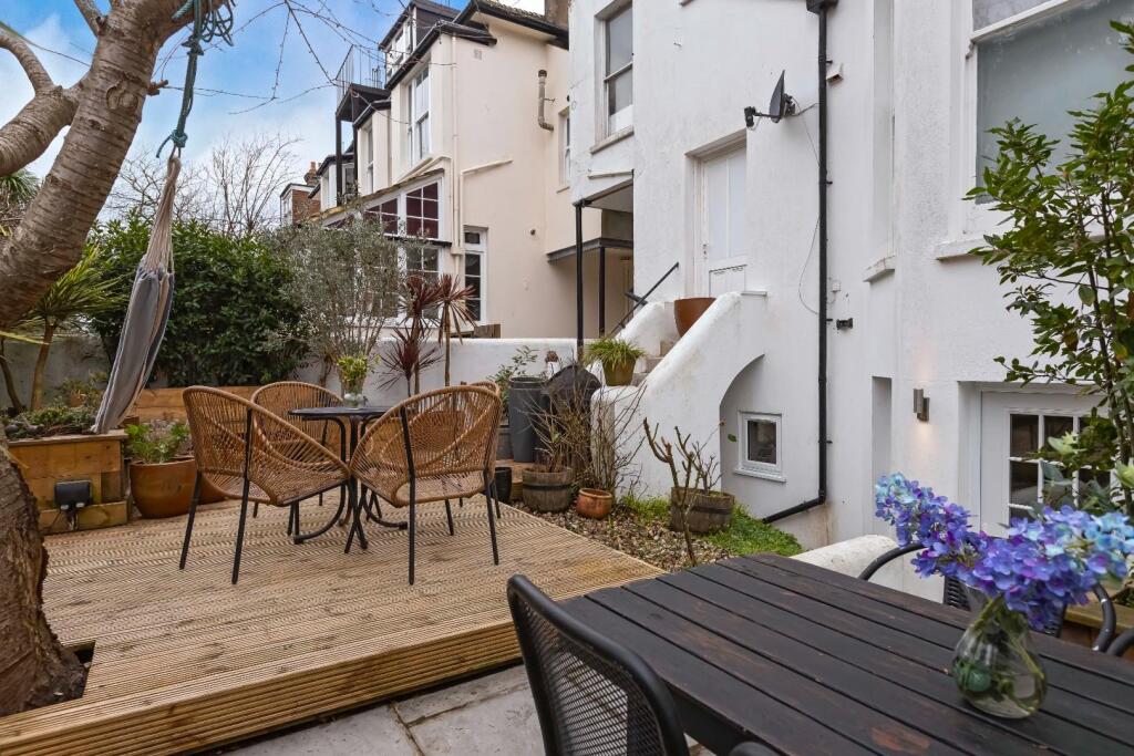 Denmark Villas_18.jpg