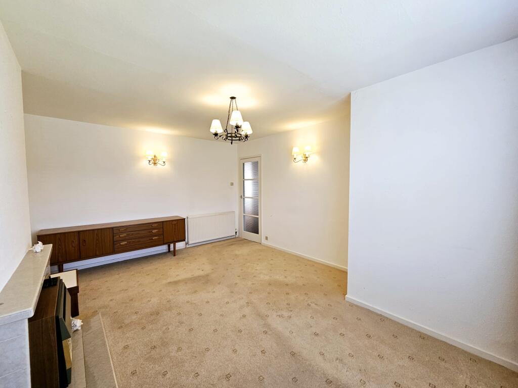 a8cb8d16-f684-4d1d-b886-37e93673f25e