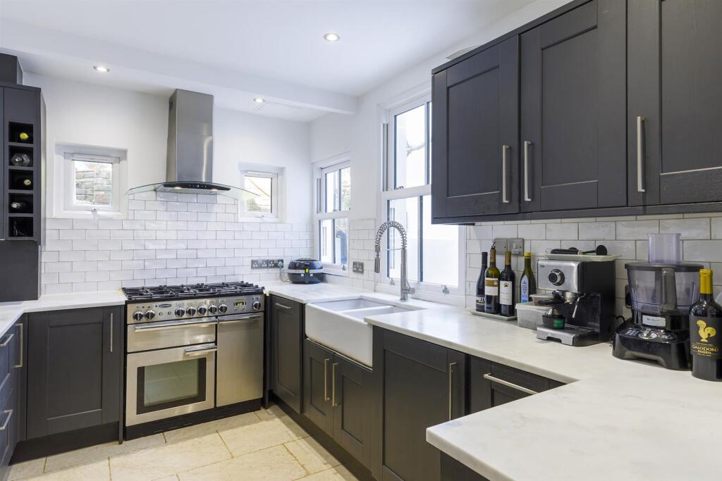 SutherlandRoad_WEB_9