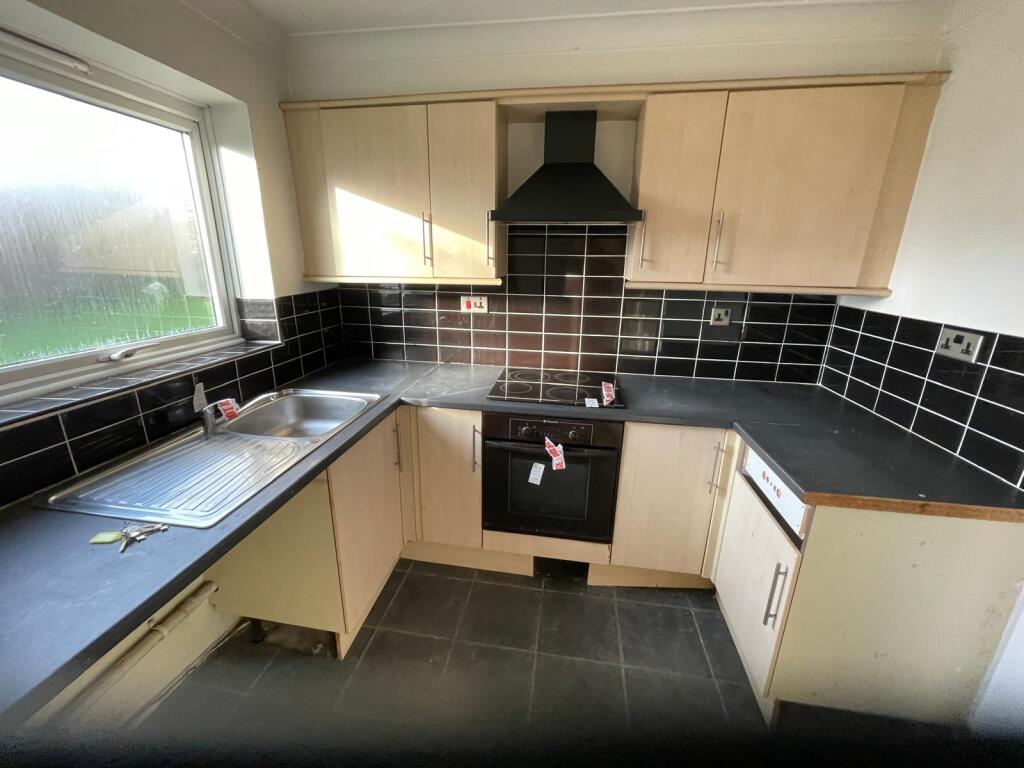 WhatsApp Imag T202512221555.jpeg