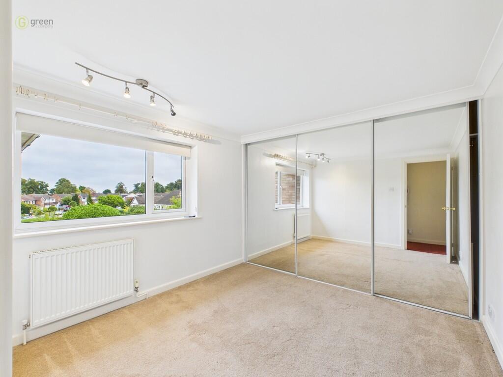 CAM03830G0-PR0202...