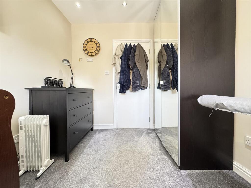 IMG_7954 (Large).JPG