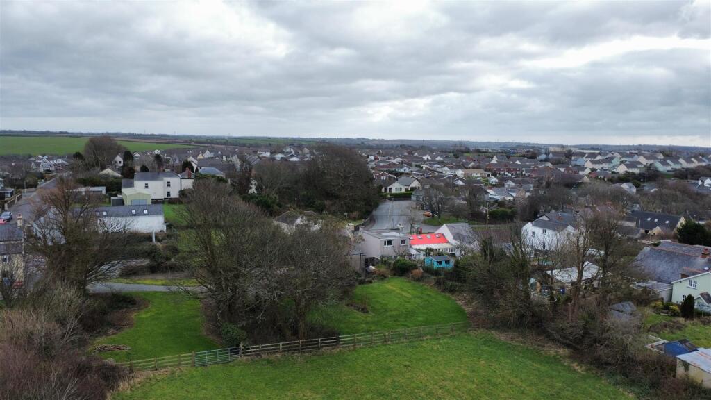 dji_fly_20250207_131152_35_1738933948040_photo_opt