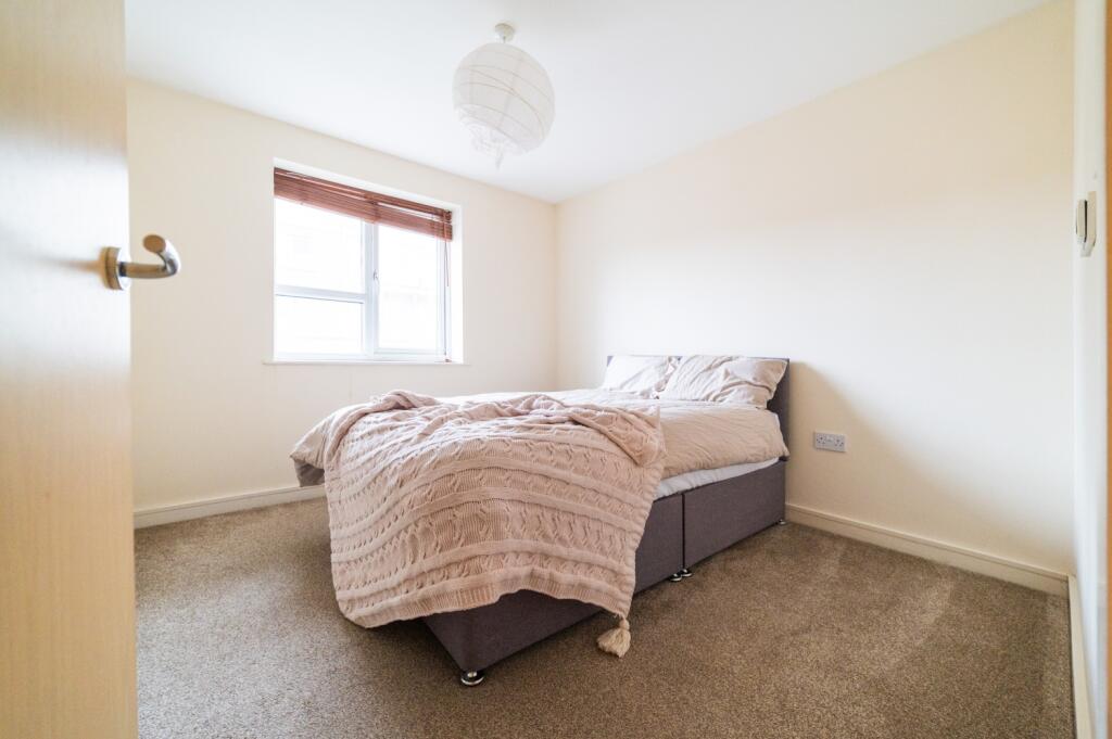 Call 02920 454555 to secure your viewing_10