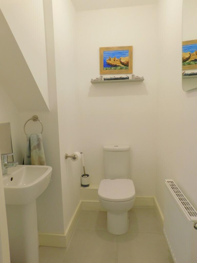 58 marley fields (4)