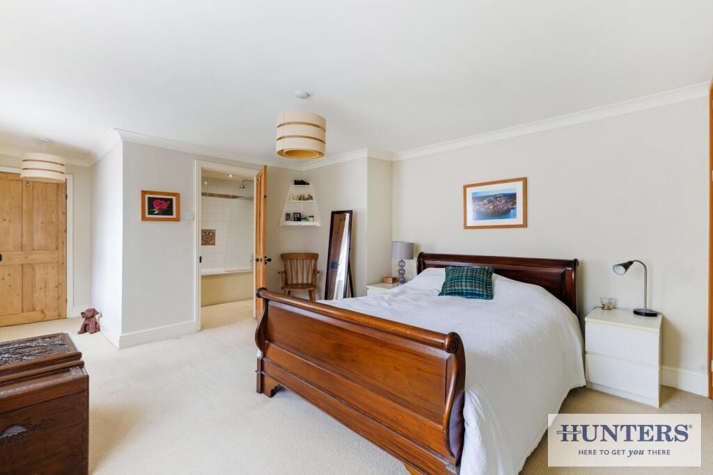 92569_18-Rythergate-Cawood  (18) - Copy.jpg