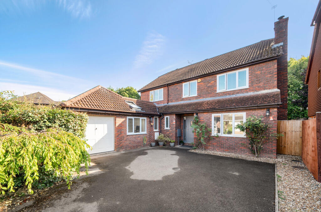 1330986-11-689b23...