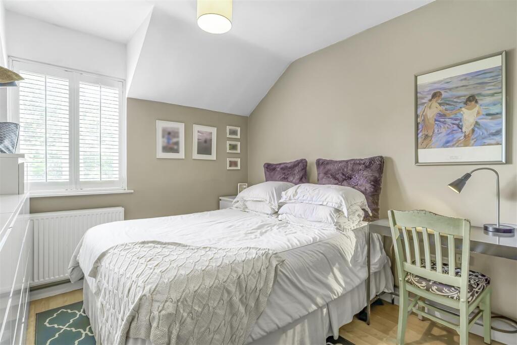 15_Commondale__Putney__SW15_1HS-4.JPG