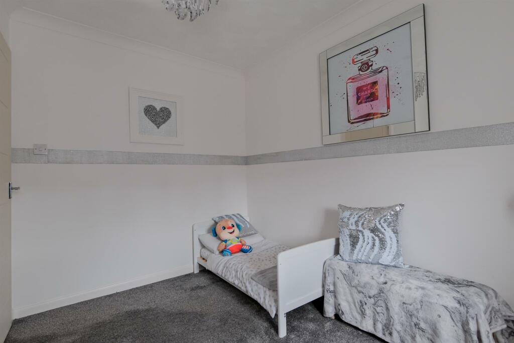 038-264 Cambusnethan Street. ML2 8PT.jpg