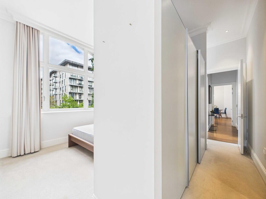 CAM03741G0-PR0105...