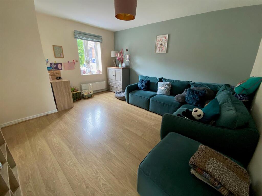 Living. Room.jpg