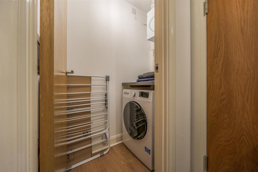 Hollis Morgan Residential Sales