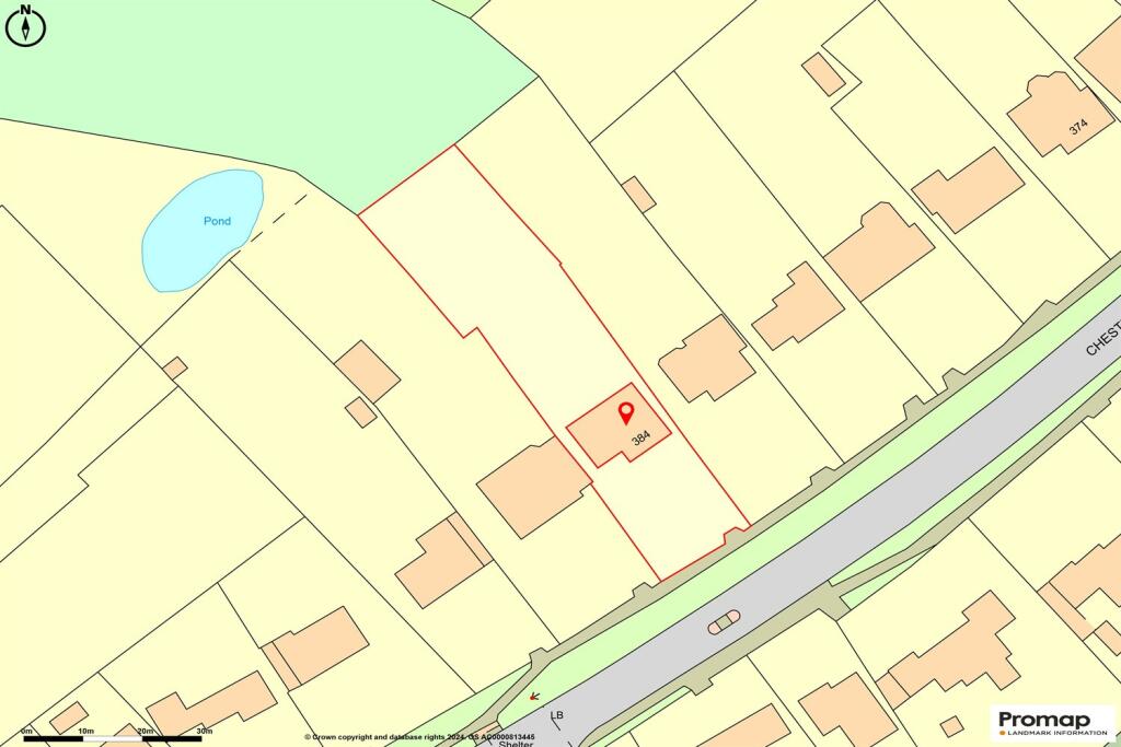 SiteMap