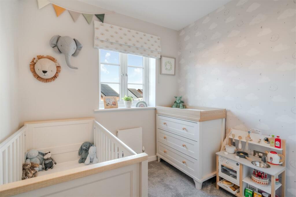 Bedroom 2.jpg