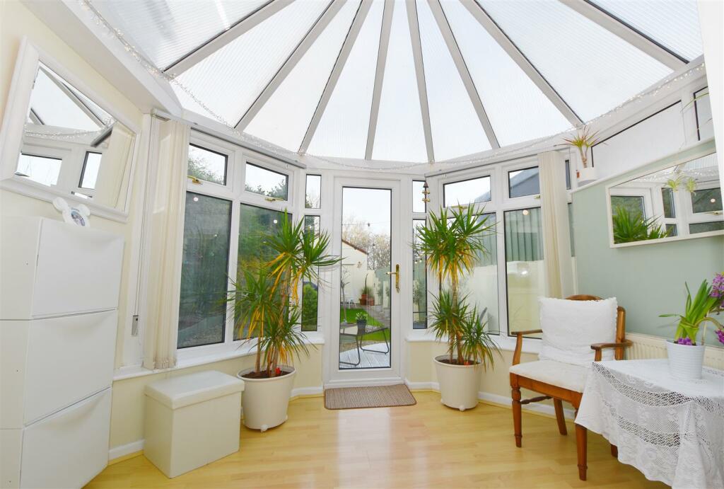 Conservatory.jpg