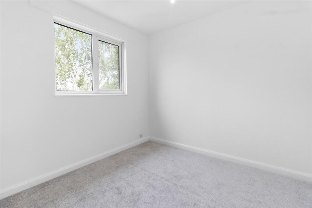 bedroom two.jpg