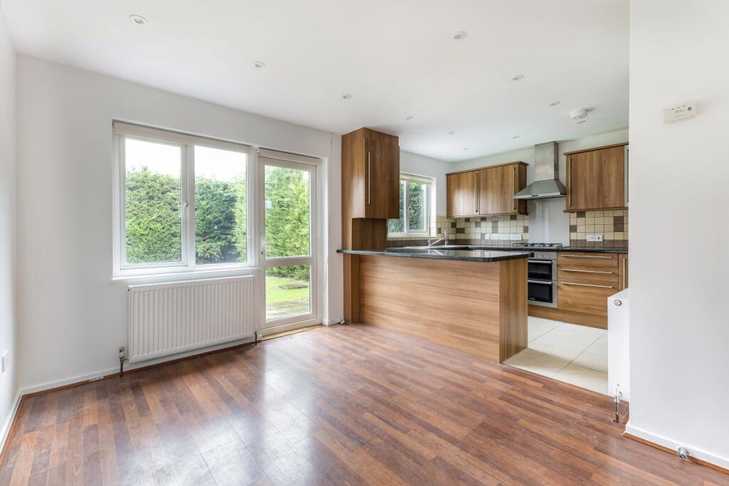 99237_76 Talman G...