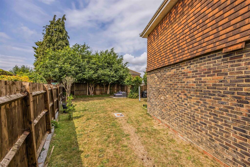 The Everglade, Manor Road, Hayling Island-Small-Po